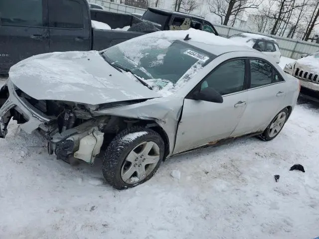 1G2ZG57BX94130207