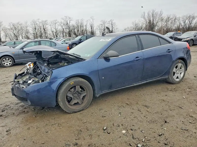 1G2ZG57BX94141191