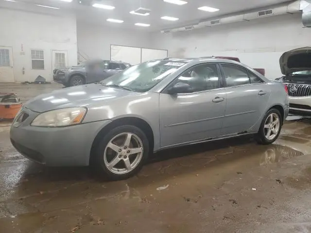 1G2ZG57N084102277