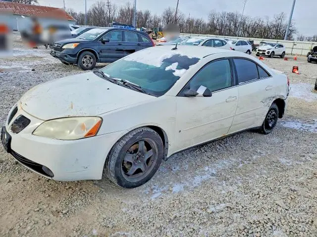 1G2ZG57N084122691