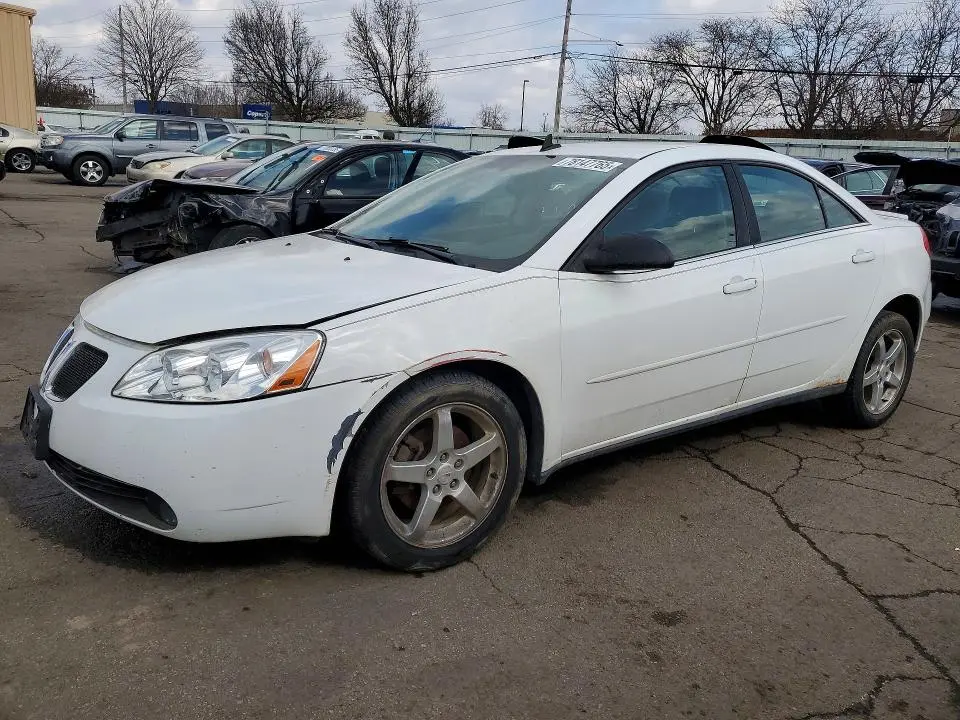 1G2ZG57N094117086