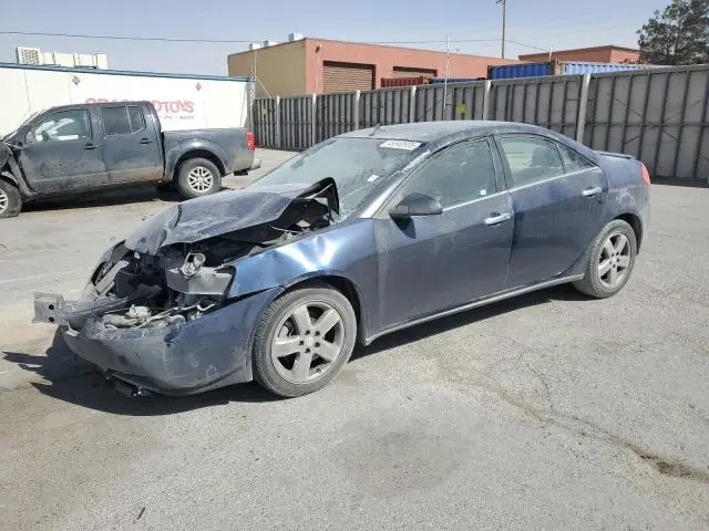 1G2ZG57N094143395