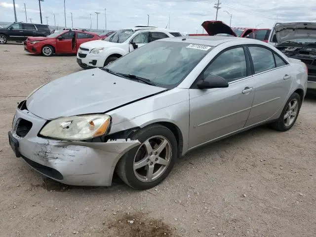 1G2ZG57N174269309