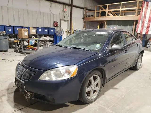 1G2ZG57N184259316