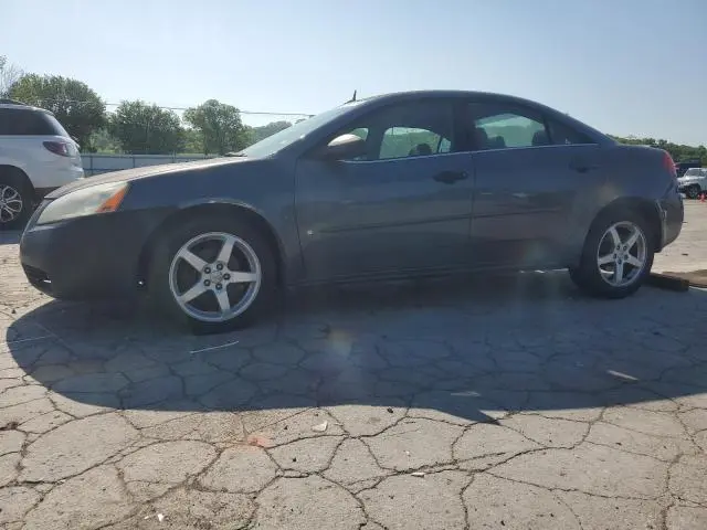 1G2ZG57N184281946