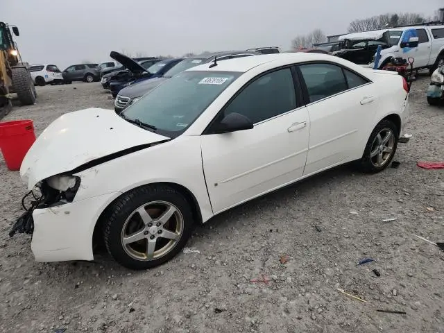 1G2ZG57N284172248