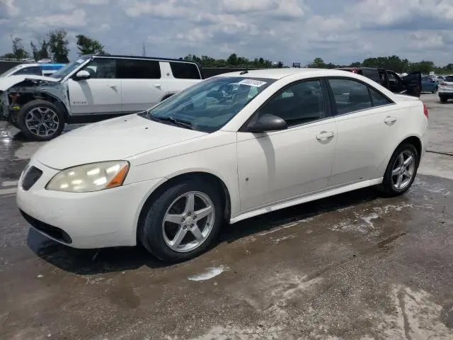 1G2ZG57N284192547