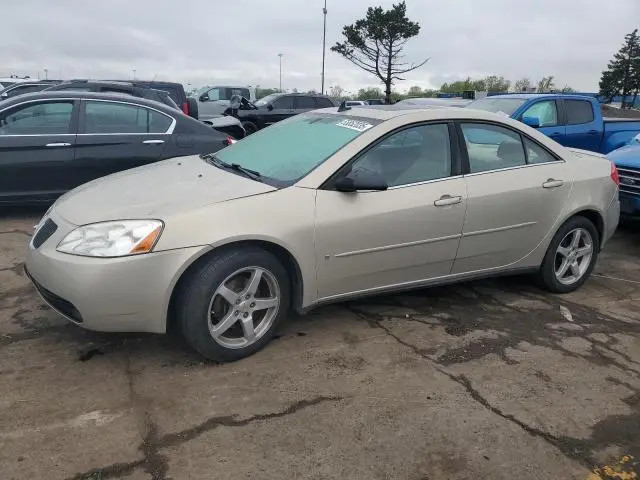 1G2ZG57N294105327