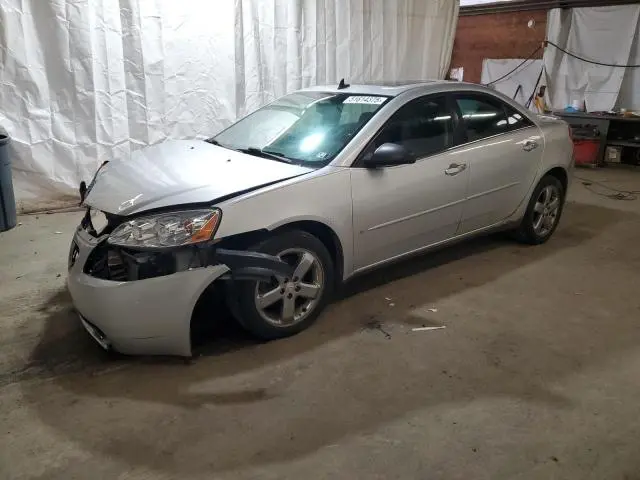 1G2ZG57N294175975