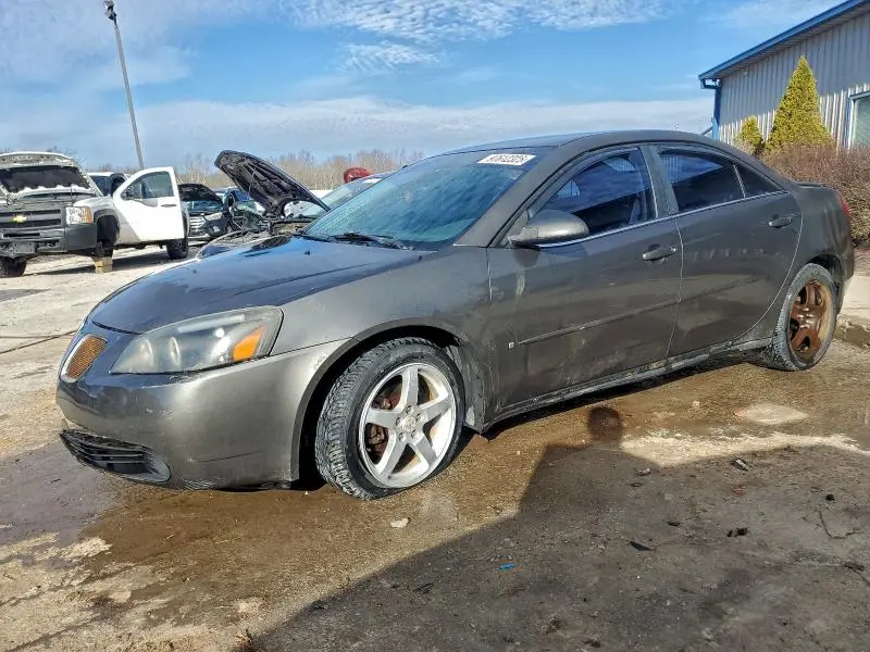 1G2ZG57N374172645