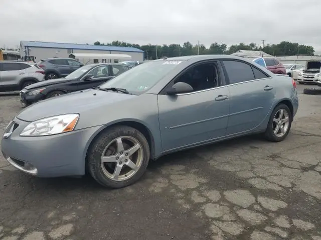1G2ZG57N374270526