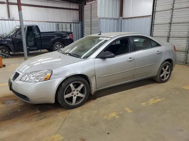 1G2ZG57N384122006