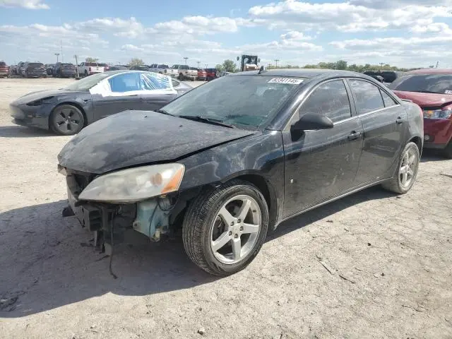 1G2ZG57N384144586