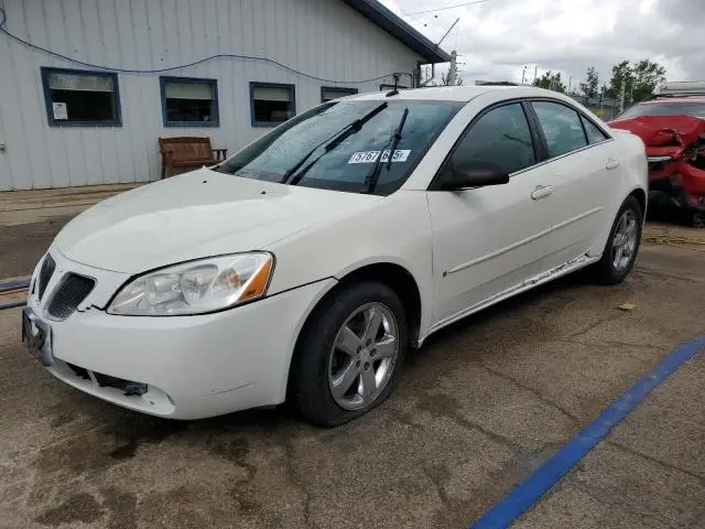 1G2ZG57N384150128