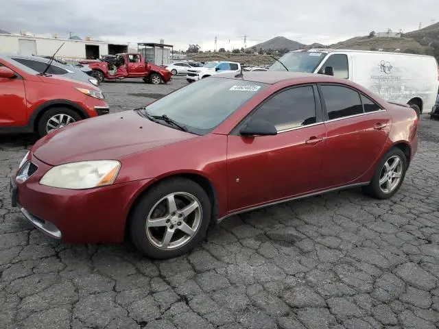 1G2ZG57N384165342