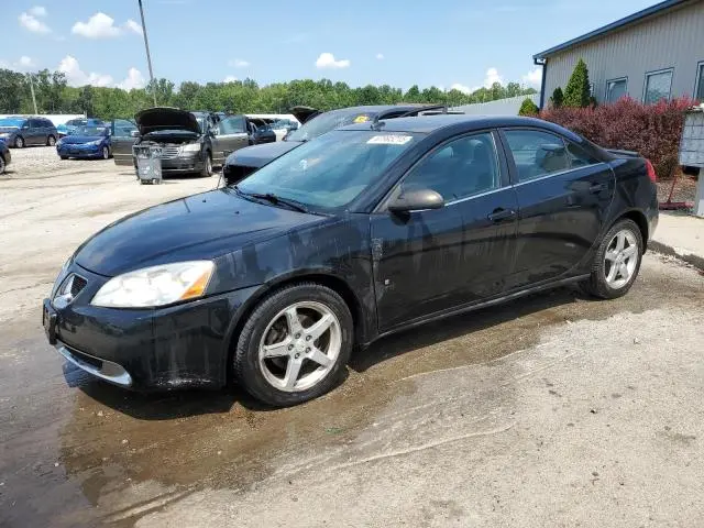 1G2ZG57N384179967