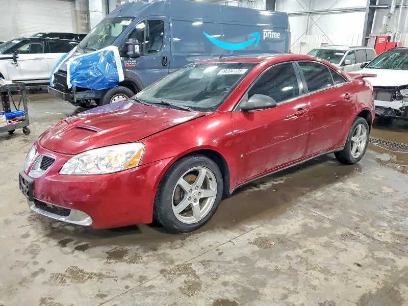 1G2ZG57N384200591