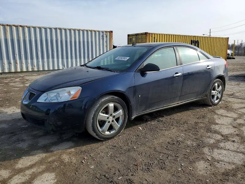 1G2ZG57N394152110