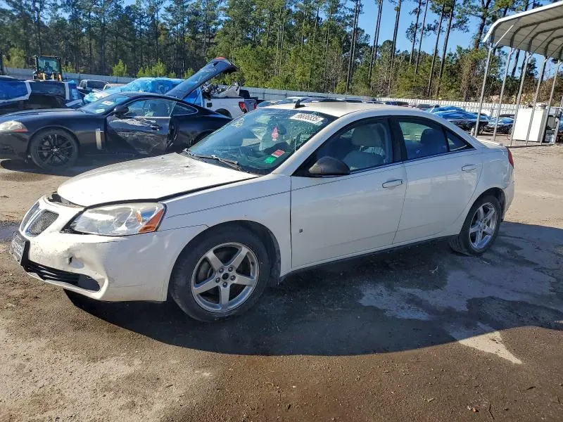 1G2ZG57N484172249