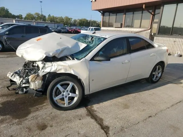 1G2ZG57N484175829