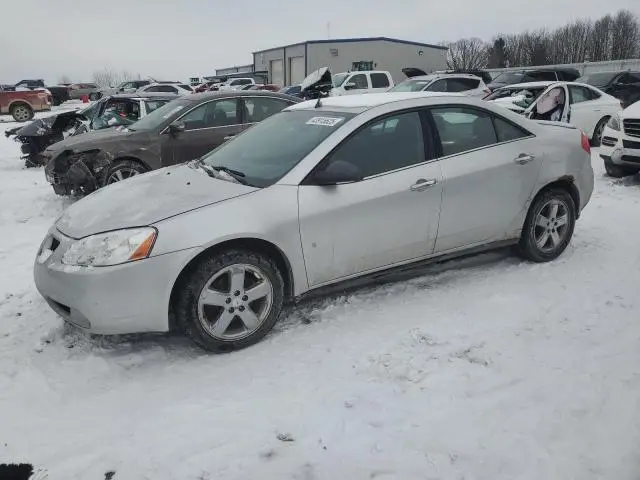 1G2ZG57N494140788