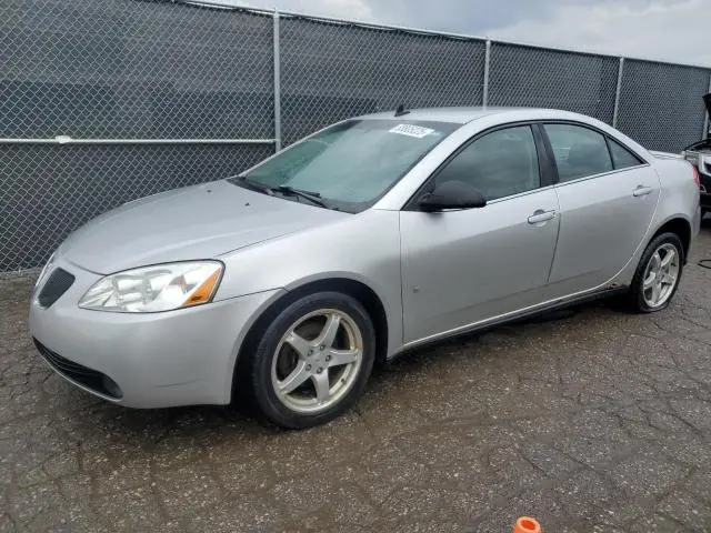 1G2ZG57N494223556
