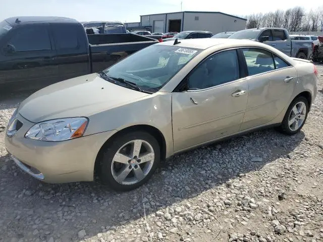 1G2ZG57N594223324