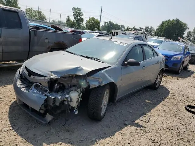 1G2ZG57N684179655