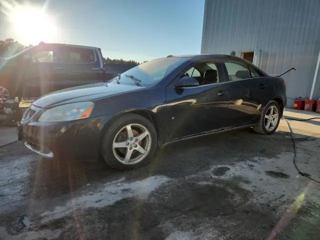 1G2ZG57N884276047