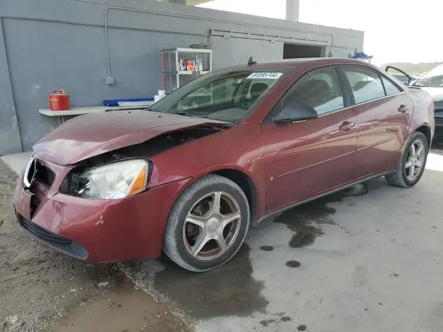 1G2ZG57N894123878
