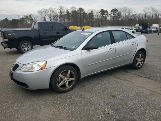 1G2ZG57N894137408
