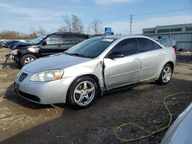 1G2ZG57N894214682