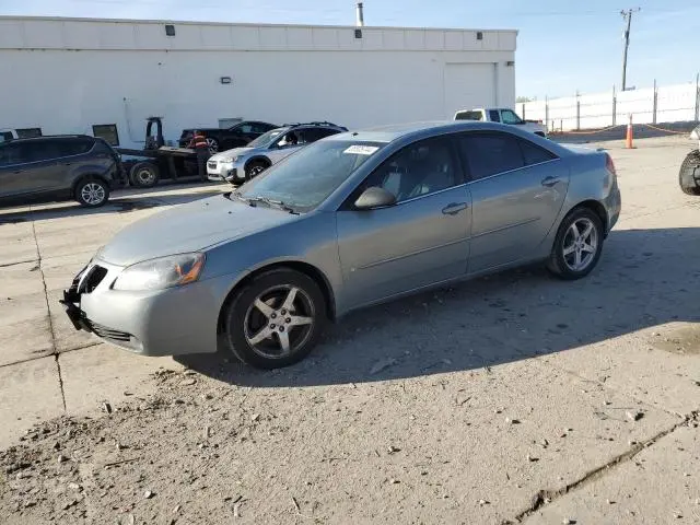 1G2ZG57N974216079