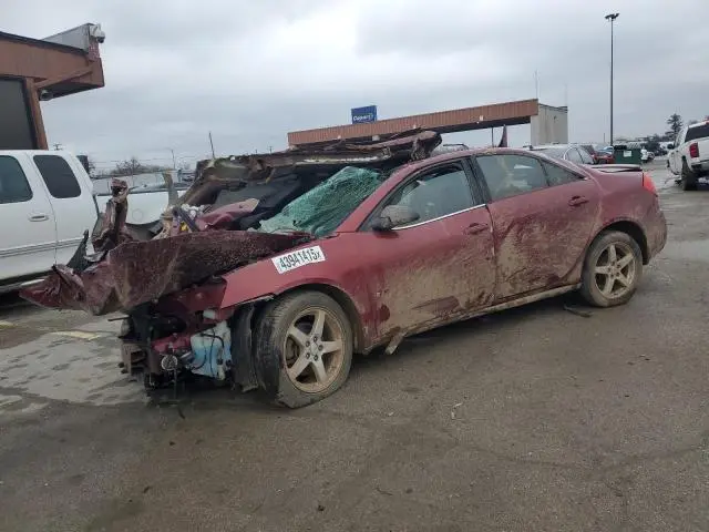 1G2ZG57N984147296