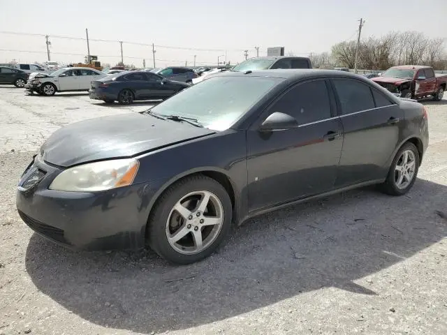 1G2ZG57N984258401