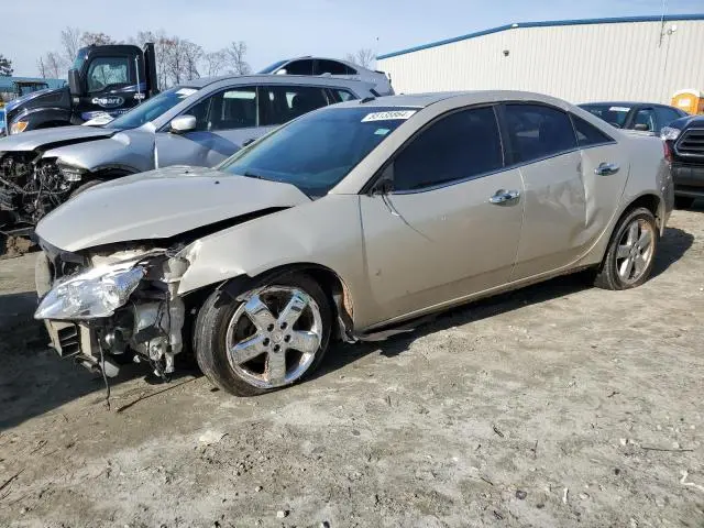 1G2ZG57N994179764