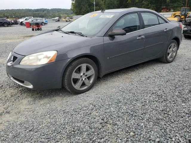 1G2ZG57N994222712