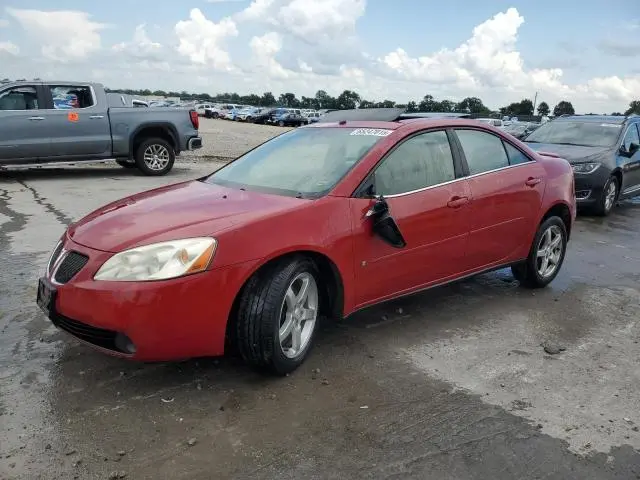 1G2ZG57NX74227494