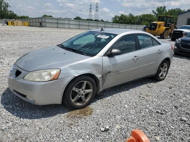 1G2ZG57NX84177665