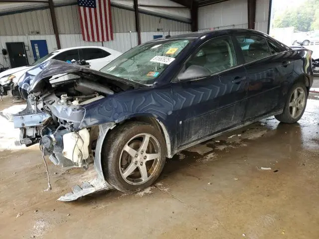 1G2ZG57NX84255393