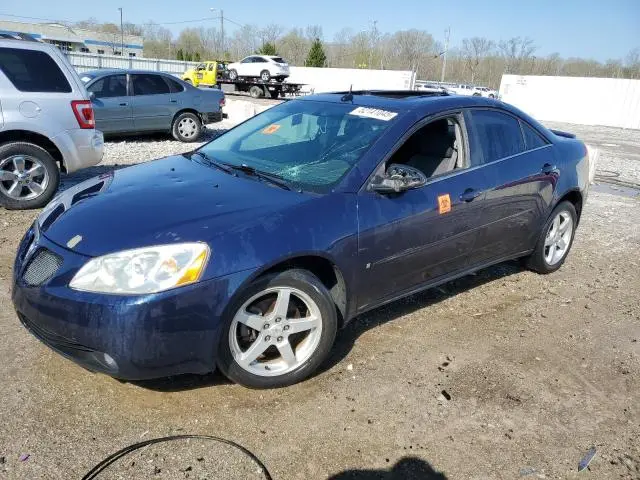 1G2ZG57NX84257533