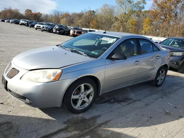 1G2ZG57NX84272095