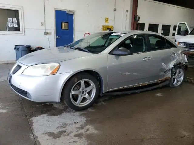 1G2ZG57NX94223321