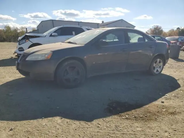 1G2ZG58B074114903