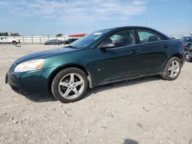 1G2ZG58N074180653