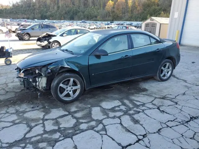 1G2ZG58N074227437