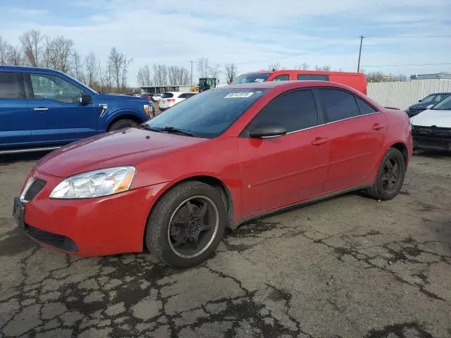 1G2ZG58N274158234