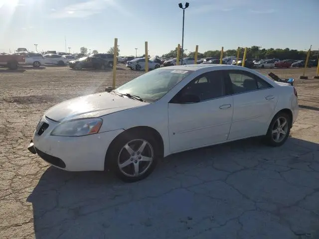 1G2ZG58N374140695