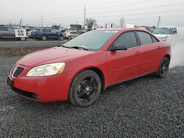 1G2ZG58N474128975