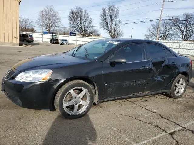 1G2ZG58N574182544